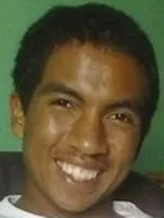 Ando Rasolomalala
