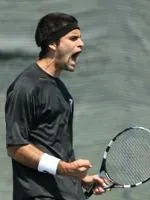 Jose Perdomo