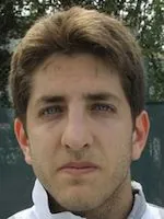 Bassam Beidas