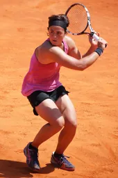 Ines Ferrer Suarez