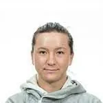 Lulu Sun