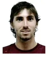 Andres Molteni