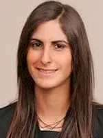 Nadia Abdala