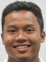 Wisnu Adi Nugroho