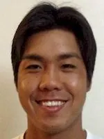 Daniel Llarenas