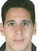 Anas Fattar