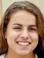 Mara Argyriou
