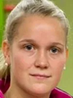 Ella Leivo