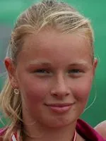 Cecilie Lundgaard Melsted