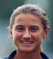 Varvara Flink
