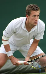 Maxime Authom