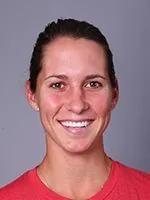 Maria Sanchez