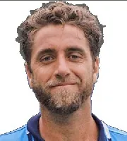 Roberto Quiroz