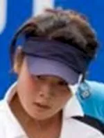 Hyun Hui Hong