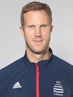 Dominic Inglot