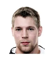 Patrik Rosenholm