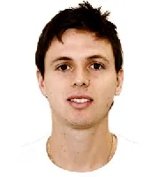 Alejandro Gonzalez