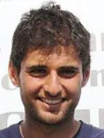 Michael Shabaz