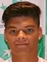Christian Garay