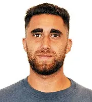 Facundo Arguello
