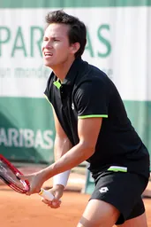 Miguel Angel Reyes Varela