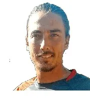 Martin Alund