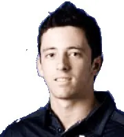 Henrique Cunha