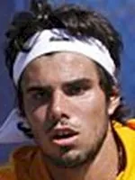 Ugo Nastasi