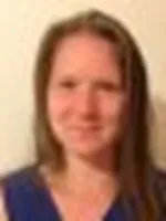 Erika Hendsel