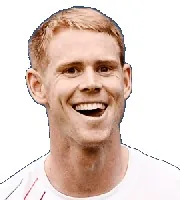 Edward Corrie