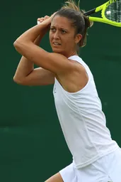 Giulia Gatto Monticone