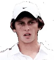 Andrew Whittington