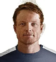 Matthew Barton