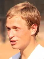 Valery Rudnev