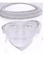 Abdulla Al Mohamoud