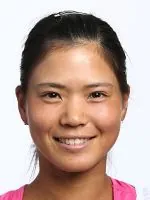 Risa Ozaki