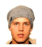 Herkko Pollanen
