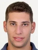 Soteris Hadjistyllis