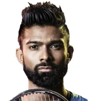 Jeevan Nedunchezhiyan