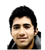 Karim Hossam