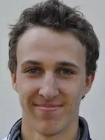 Kasparas Zemaitelis