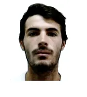 Juan Ignacio Londero
