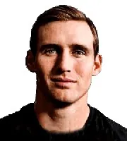 Kevin King