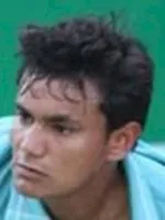 Vijayant Malik