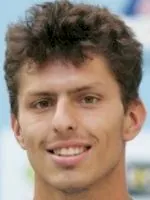 Tomislav Ternar