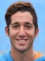 Petros Chrysochos