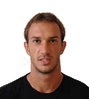 Ante Pavic