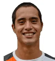 Fabiano De Paula