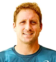 Tennys Sandgren