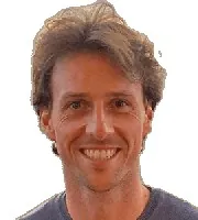 Andrea Arnaboldi